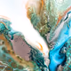 elements abstract