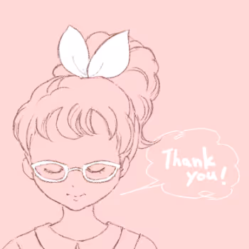 thank you pictures