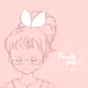 thank you pictures