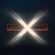 EXO Badge