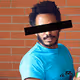 Carlos Marcial - Mintbase