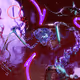 Occulted x Sotheby's