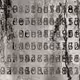 WALL by KEVIN ABOSCH
