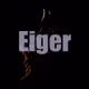 Eiger