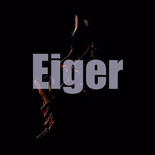 Eiger