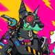Crypto Doberman Club 2