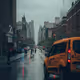 6th Avenue