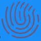 TOUCH ID