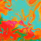 Etra Abstract Series!