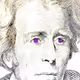 Purple Eyed Presidents