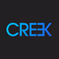 CREEK