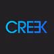 CREEK