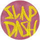 SlapDash