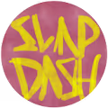 SlapDash