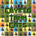 CryptoTankCats
