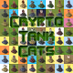 CryptoTankCats