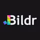 Bildr Collection Pass - Edition 1