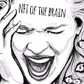 NFT of the Brain