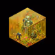 Pan's Little Pixel Blocks