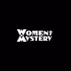 Women of Mystery