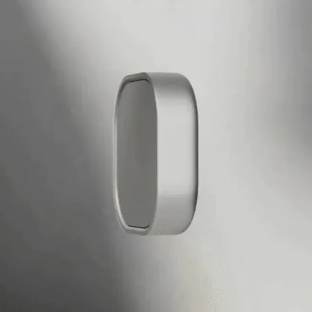 RyderNFTV2