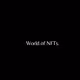 worldofNFTs