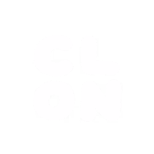 clon