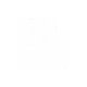 clon
