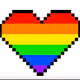 ThePixelArt - old
