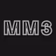 MM3 Component