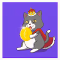 Cat_play