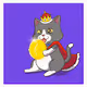 Cat_play