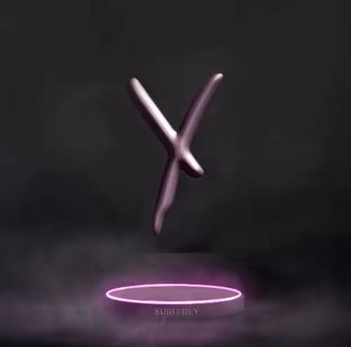 FR3Y BAGS by SURI FREY