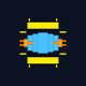 JPEG Power Cells