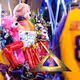 8|24 - KOBEDAY Memorial