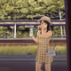 Yutori Travel Journal A