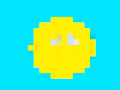 smls pixel - old