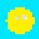 smls pixel - old