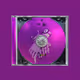 Kevin George - U & I