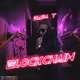 BLOCKCHAIN - o4LC71hK69