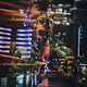 Gotham Nights ATL