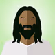 JesusFreak