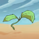 Sprout Academy