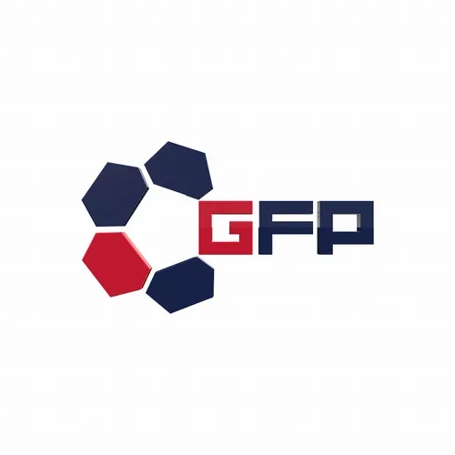 Global Football Project