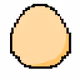 Egg-Face - old