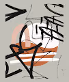 Graffiti of Art