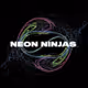 NeonNinjasNFT