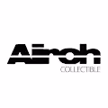 Collectibles by Aiiroh