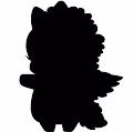 RuiBeastPegasus