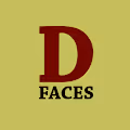 DFaces